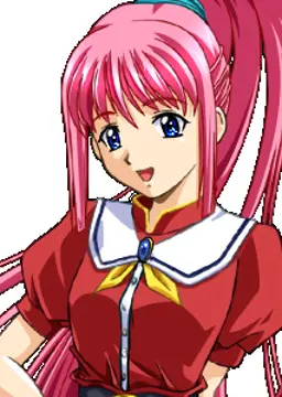 ティニア