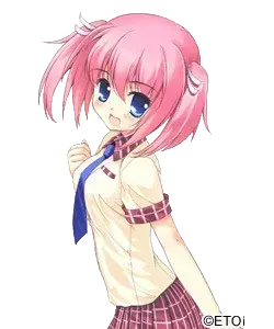 桜宮 乃々花