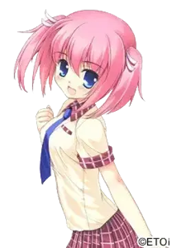 桜宮 乃々花