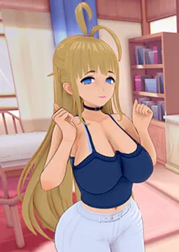 Shino