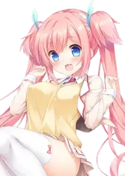 ココロ