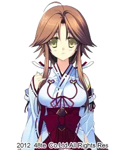 密