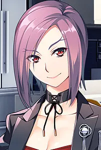 阿久津カナリ