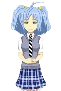 梨花