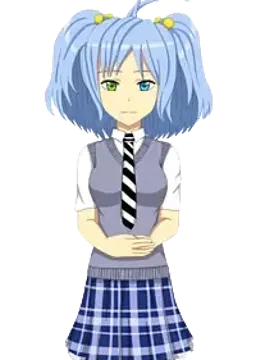 梨花