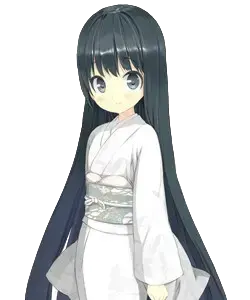 七海