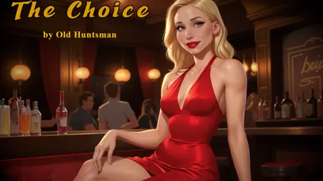 The Choice