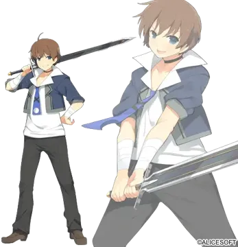 アスタリスク