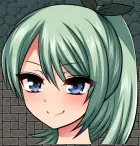 米娅