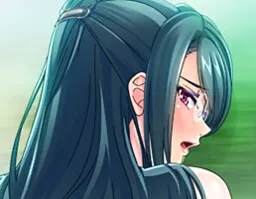鸣海