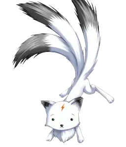 マル