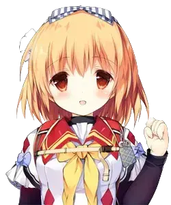 込谷燐
