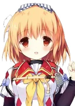 込谷燐