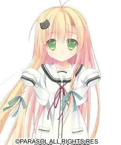 綾崎菜乃花