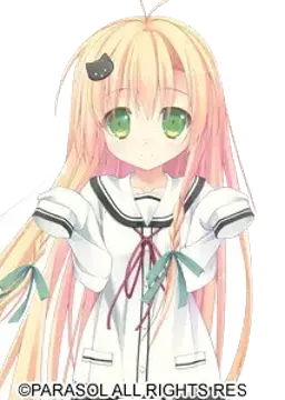 綾崎菜乃花