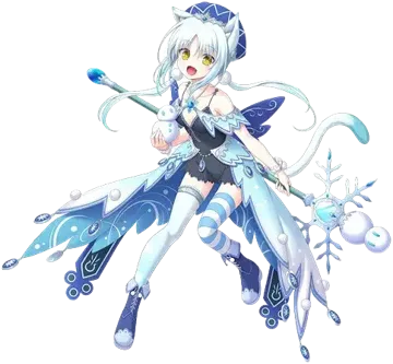 ミケユ