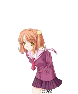今居 こころ