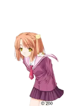今居 こころ