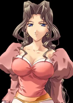 マーベラ・ヴォートリス