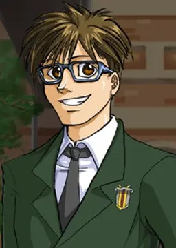 Julius
