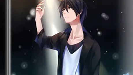 My Dream Idol
