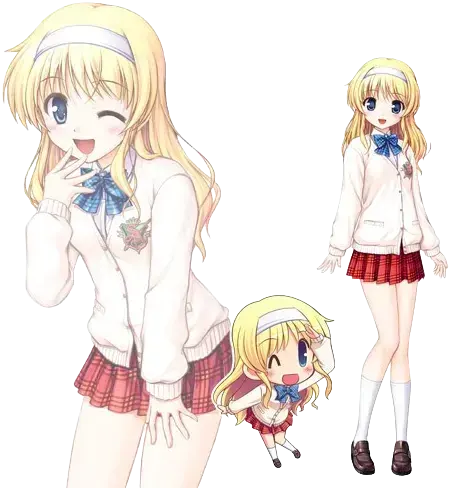 鈴木佳奈