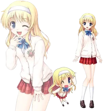 鈴木佳奈