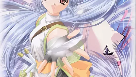 ピュティア