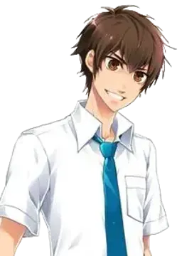 沢村 栄純
