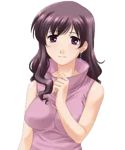 佐倉 春花