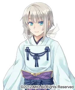 祇王
