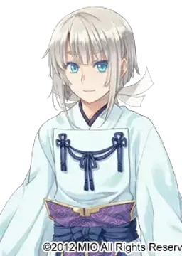 祇王