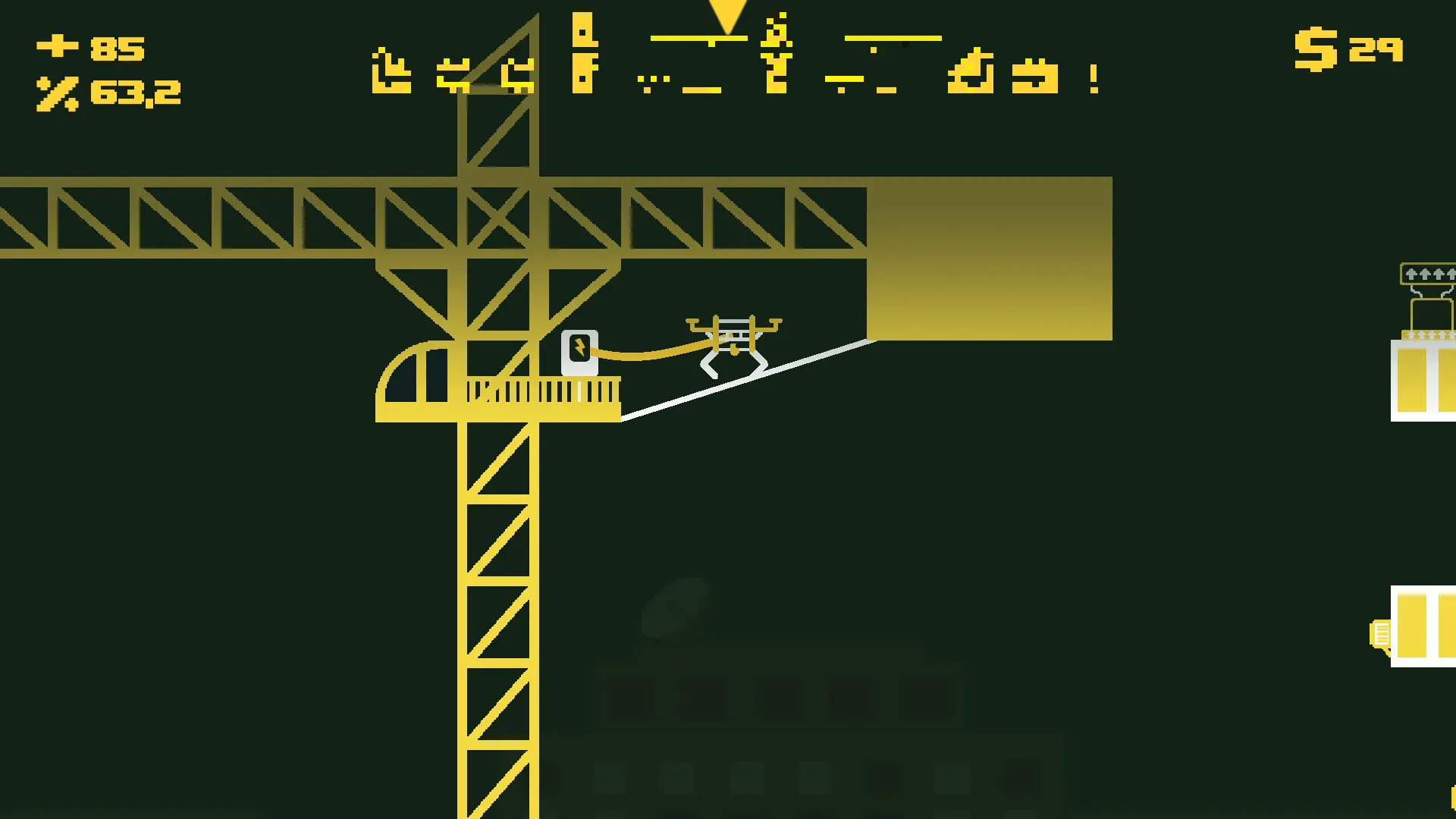 86314248