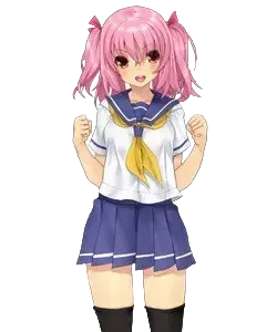 斎藤千秋