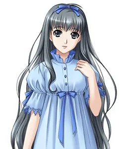 貴条奈々子