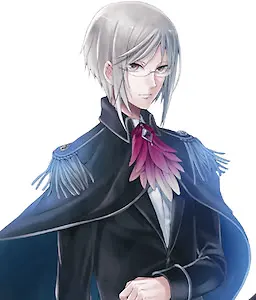 明智 健一郎