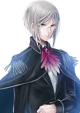 明智 健一郎