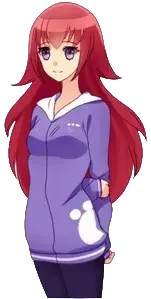 Sasha