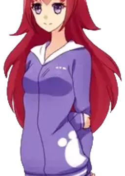 Sasha