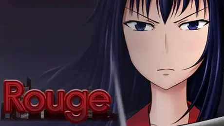 Rouge