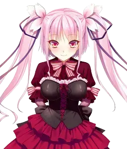 神代りせ