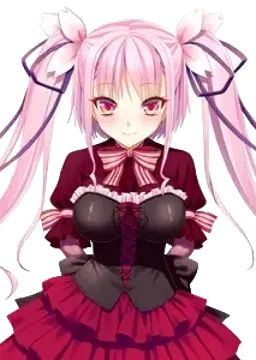 神代りせ