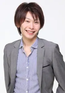 川辺俊介