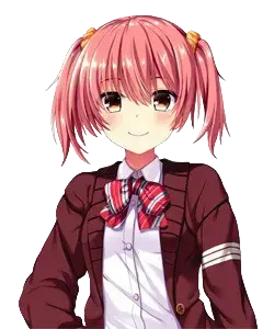 时任莉乃