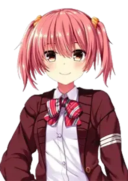 時任りの
