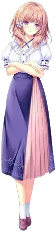 柳瀬彩良