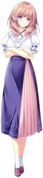 柳瀬彩良