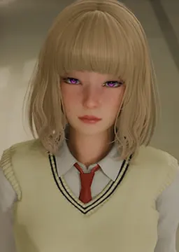 Sophia