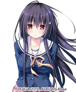 新倉朋美
