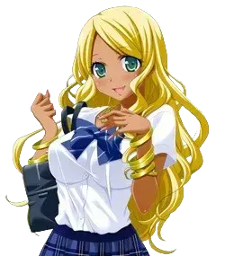 みか にゃん